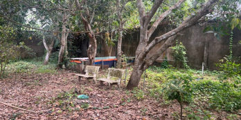 Bán nhà Phường Thanh Đức, Long Hồ, Vĩnh Long