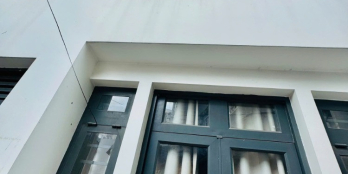 Quận 3, HXH, nhà mới, khu trung tâm, chính chủ bán GẤP giá chỉ 10.5 TỶ