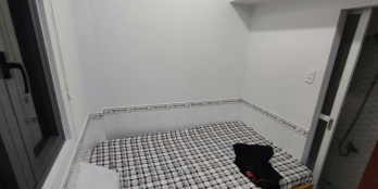 Chủ gấp lắm nhà đẹp vào ở ngay 2 tầng giá nhỉng 4,x tỷ ngay Linh Đông.