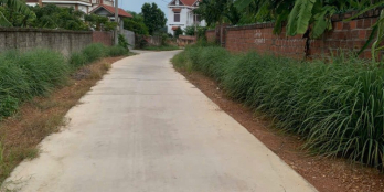 CƠ HỘI ĐẦU TƯ SIÊU HOT ĐẤT GIÁ RẺ CHÍNH CHỦ TẠI AN SINH, ĐÔNG TRIỀU, QUẢNG NINH