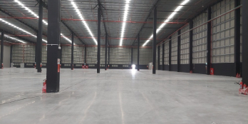 Cho Thuê Kho Xưởng Hiện Đại tại KCN Việt Nam - Hàn Quốc ( KCN Sạch số 3 Hưng Yên