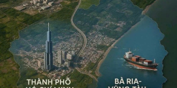  VẬY BCONS SOLARY ĐẶC BIỆT PHÙ HỢP CHO NHỮNG AI?