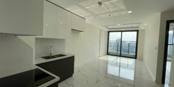 BÁN GẤP CĂN HỘ SUNSHINE SKY CITY OT –  2PN 2WC - 3,15 TỶ