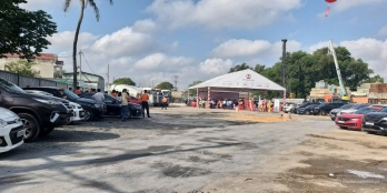 Happy One Sora Lình Xuân Chỉ với 45,9 triệu/m² – Sở hữu ngay không gian sống đẳn