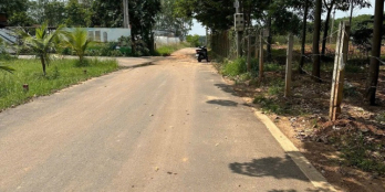 Đất nền tân định bên cát 390tr