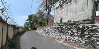  BÁN 1.500M² ĐẤT NÚI VIBA VŨNG TÀU 750M² THỔ CƯ  – GIÁ CHỈ 29.9 TỶ