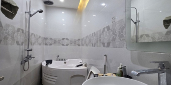 Cần bán gấp Nhà Hẻm xe hơi Lê Đình Quản Cát Lái, 80m2, 4 tầng , chỉ 10 tỷ XXX