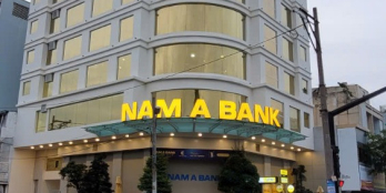 MT Lý Thường Kiệt,P.7,Q.Tân Bình - 10x38m(CN: 365m2)CTXD: Hầm + 10T- Gía: 120 tỷ