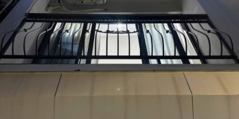 BÁN NHÀ PHỐ LÊ TRỌNG TẤN-THANH XUÂN-MỚI KOONG-PHÂN LÔ-THANG MÁY-LÔ GÓC-FULL NT