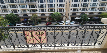 BDS  HVL MTKD ĐINH THỊ THI VẠN PHÚ GIÁ 60 triệu/tháng