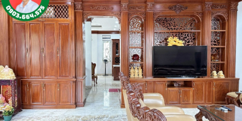 Cityland Garden Hills Không gian lý tưởng xây dựng tổ ấm gia đình - ToanTran