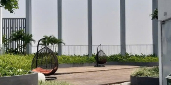 HAPPY ONE SORA - Giá chỉ từ 45.9 triệu/m² – Pháp lý minh bạch, đầu tư sinh lời