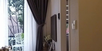 THE FELIX – Dự án căn hộ cao cấp tại Thuận An, Bình Dương, kết nối TP.HCM chỉ 1