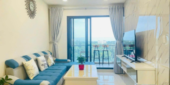  CHỐT NHANH CĂN HỘ GATEWAY VŨNG TÀU – VIEW BIỂN TẦNG TRUNG, GIÁ CHỈ 3 TỶ 250