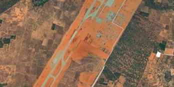 CẦN BÁN GẤP 7.300M2 ĐẤT LÔ 2 ĐƯỜNG 715 – XÃ THIỆN NGHIỆP, TP. PHAN THIẾT