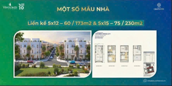VINHOMES GREEN CITY - CHÍNH SÁCH BOOKING ĐẶC BIỆT – “BOOK 1 LỜI 2”