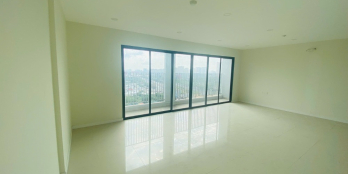 Bán Officetel Lavida Plus B2.0705, hàng chính CĐT, CK 5%