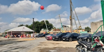 HAPPY ONE SORA  Căn hộ đẹp Nhật Bản ngay Linh Xuân chỉ 45.9tr/m2.