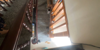 Bán Nhà Mặt tiền Kinh Doanh Tại Dĩ An