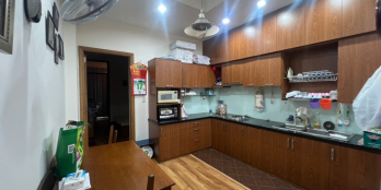 Quận 10, HXH đường Ba Tháng Hai, phường 12, 65m2, 6 tầng, 5PN, nhỉnh 19 tỷ