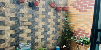 Nhà hiếm có trong phân khúc Vị trí đẹp, hẻm rộng,5x17-4tag-5pn nhinhPhuowcsLB,TD