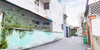 Chỉ 7.X tỷ – Có ngay đất rộng, nhà sẵn, sổ riêng PHƯỚC LONG A-TÂY HÒA-GẤP BÁN