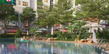 𝐇𝐀𝐏𝐏𝐘 𝐎𝐍𝐄 𝐒𝐎𝐑𝐀 – Tinh hoa Nhật Bản giữa trung tâm Thành Phố Thủ Đức.