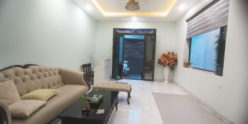 NÓNG!!! MẶT PHỐ TÂY SƠN – KINH DOANH SIÊU ĐỈNH, VỈA HÈ THÊNH THANG – 32M² 10.5tỷ