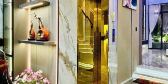 Giảm sâu 950tr chủ bán gấp lê văn thọ gò vấp nhà đẹp vào ở ngay chỉ 13 tỷ