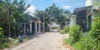 Nhà 146m² Phú Hòa, sân ô tô rộng, gần chợ, trường, chỉ 2,99 tỷ, đầu tư lợi!