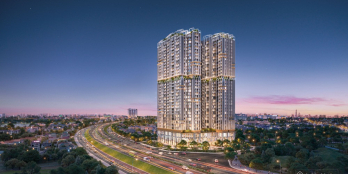 Chính thức nhận booking dự án Galia Hà Nội Yên Sở - tổng chiết khấu lên tới 15%