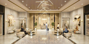 Bán Căn Hộ Cao Cấp 2PN-1WC Thanh Toán Chỉ 500tr Đến Lúc Nhận Nhà Đầy Đủ Tiện Ngh