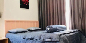 Bán căn góc 3PN + 2WC hướng Đông Nam thoáng mát ngay trung tâm quận 2 giá 7,2 tỷ