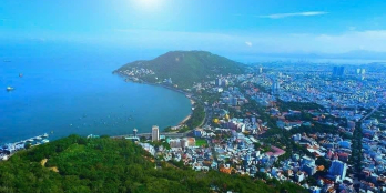  HOT! BÁN LÔ ĐẤT 2 MẶT TIỀN TRẦN PHÚ VIEW BIỂN – DIỆN TÍCH GẦN 1000M² – CHỈ 17