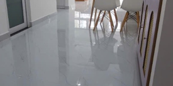 CHO THUÊ CĂN HỘ ĐẸP TẦNG 4 – CONIC BOULEVARD – FULL NỘI THẤT CƠ BẢN