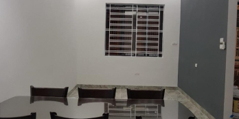 Cho thuê nhà chính chủ làm nhà ở/ văn phòng tại Phùng Chí Kiên