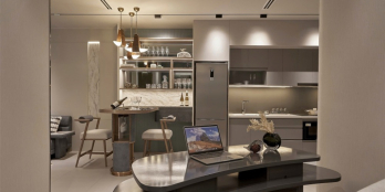 TT AVIO  Đầu tư sinh lời – An cư lý tưởng – Tiềm năng tăng giá vượt trội chỉ 9 t