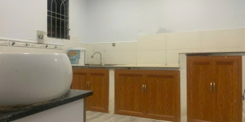 Cơ hội sở hửu nhà đẹp giữa lòng TP Thủ Đức – giá tốt khó tìm chỉ 4,x tỷ.!