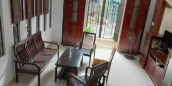 SIÊU PHẨM BIỆT THỰ NGANG 8M - KHU VIP TÂN PHÚ - GÍA CHỈ 17.8TY