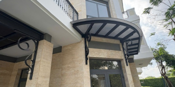 BDS HVL- CHO THUÊ NHÀ PHỐ VEROSA NTCB , LIÊN PHƯỜNG Q9