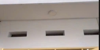 Bình Tân giáp Q6- 2 tầng hẻm xe hơi dòng tiền 8tr/TH.