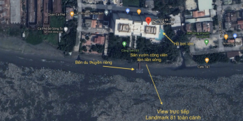 BDS HVL CG: CHO THUÊ 1800 M2 SÀN VĂN PHÒNG PHẠM VĂN ĐỒNG GIÁ 320 TR/TH