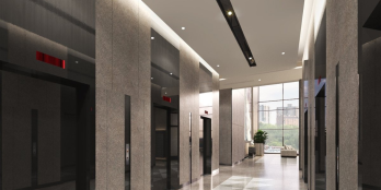 Căn hộ The Felix chỉ 1,53tỷ/căn cạnh Vincom. giá chỉ 34tr/m2 BK chiết khấu 3%