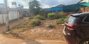 Bán đất thổ cư 223m², cách DT764 chỉ 100m Xuân Mỹ, Cẩm Mỹ 1.2 tỷ Giá tốt đầu tư