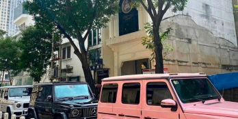 Bán tòa nhà MT Pasteur, P Nguyễn Thái Bình, Quận 1, DT 8 x 20m, HĐT 350 triệu/th