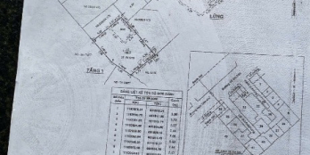 Chính chủ cần bán nhà riêng hẻm lớn đường Võ Thị Sáu
