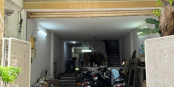 Chính chủ cần bán nhanh,hẻm xe hơi Bạch đằng, quận Tân bình