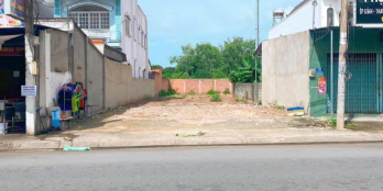 ĐẤT CỦ CHI BÁN GẤP 210M2 NGỘP 510 TRIỆU CHÍNH CHỦ SỔ RIÊNG CÓ TL