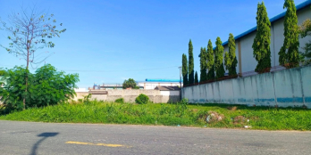 CẦN BÁN NHANH 2020M2 ĐẤT Ở THỊ XÃ CHƠN THÀNH GẦN CHỢ ĐI VÀO LÀ TỚI. GIÁ 140 TR