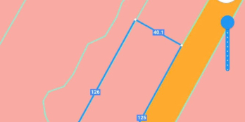 BÁN NHÀ XƯỞNG 5000M² TRONG KCN HỐ NAI 3, ĐỒNG NAI – SỔ HỒNG RIÊNG, GIÁ TỐT